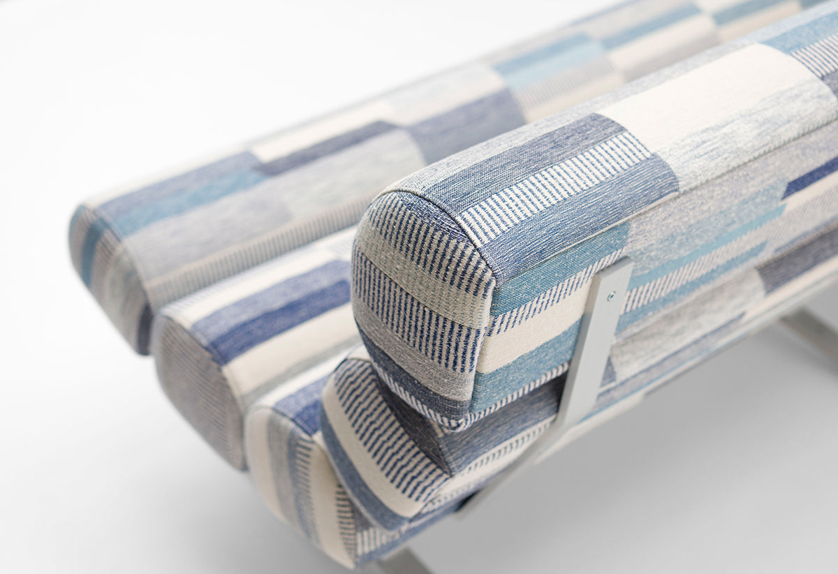 Kingston Sofa, William plunkett, Twentytwentyone
