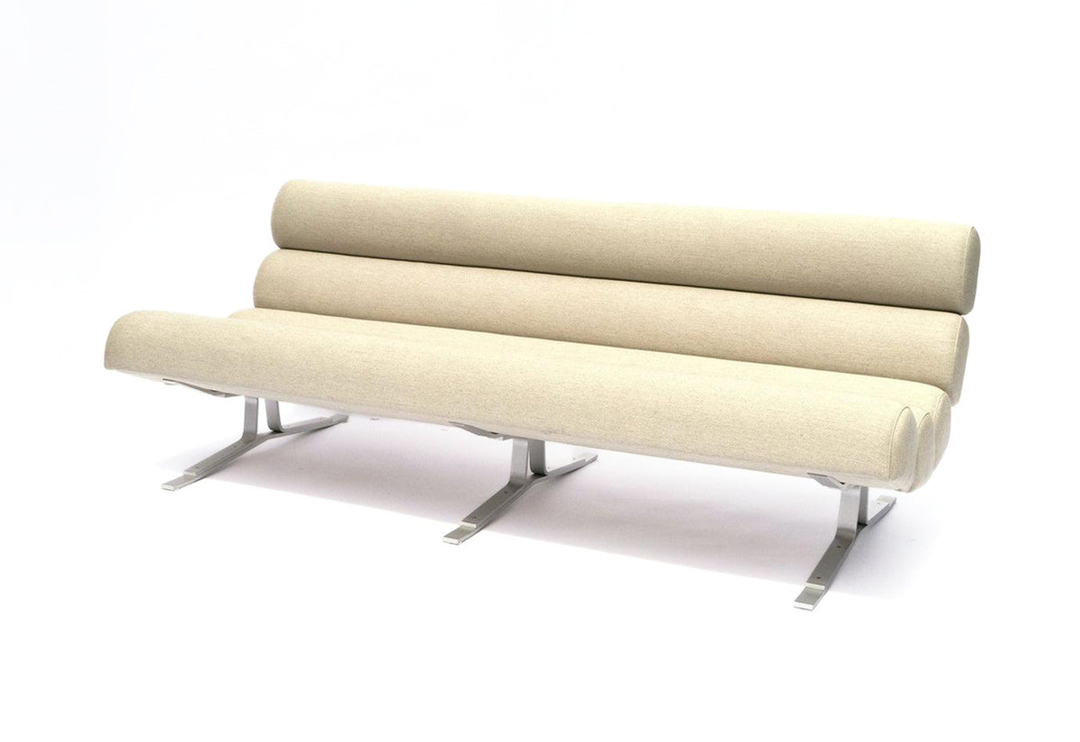 Kingston Sofa, William plunkett, Twentytwentyone