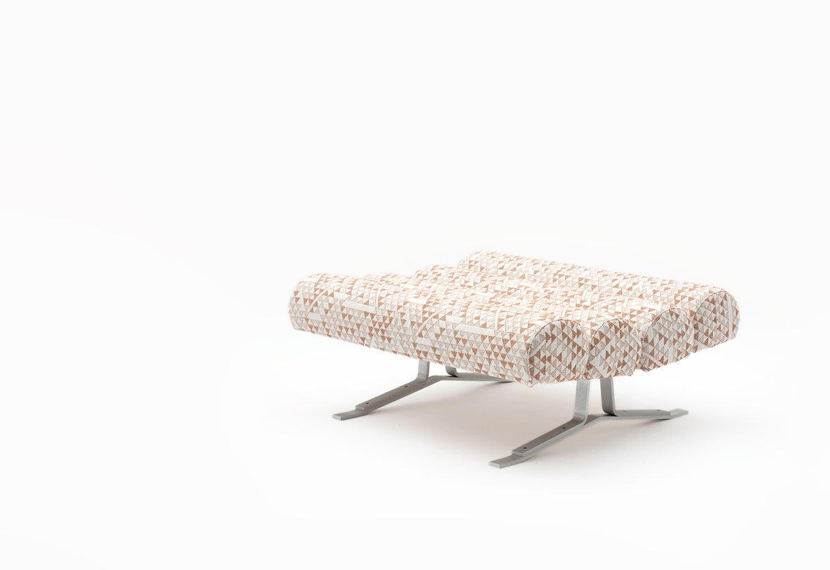 Kingston Footstool, William plunkett, Twentytwentyone
