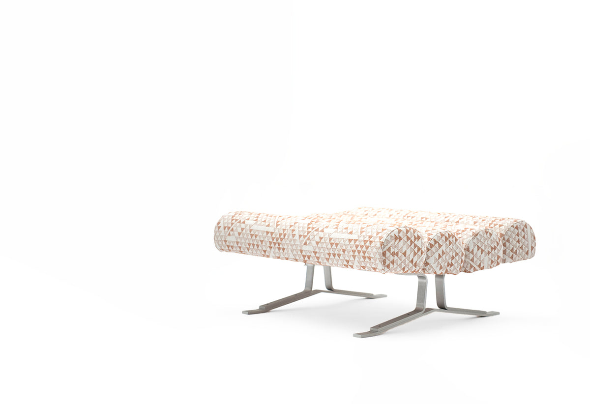 Kingston Footstool, William plunkett, Twentytwentyone