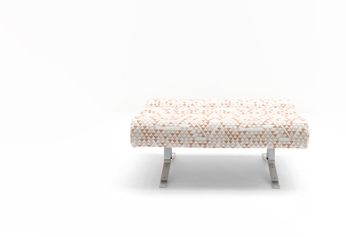 Kingston Footstool, William plunkett, Twentytwentyone