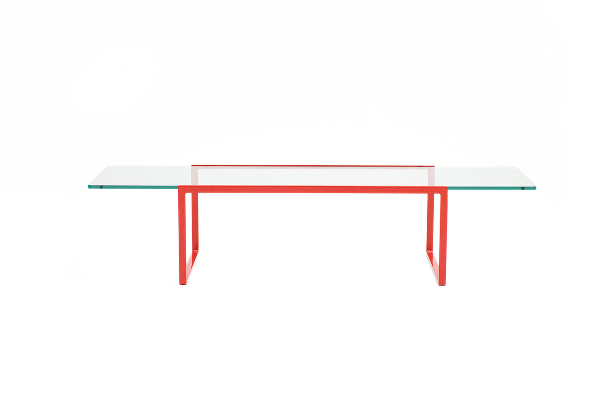 Selsdon Table, William plunkett, Twentytwentyone