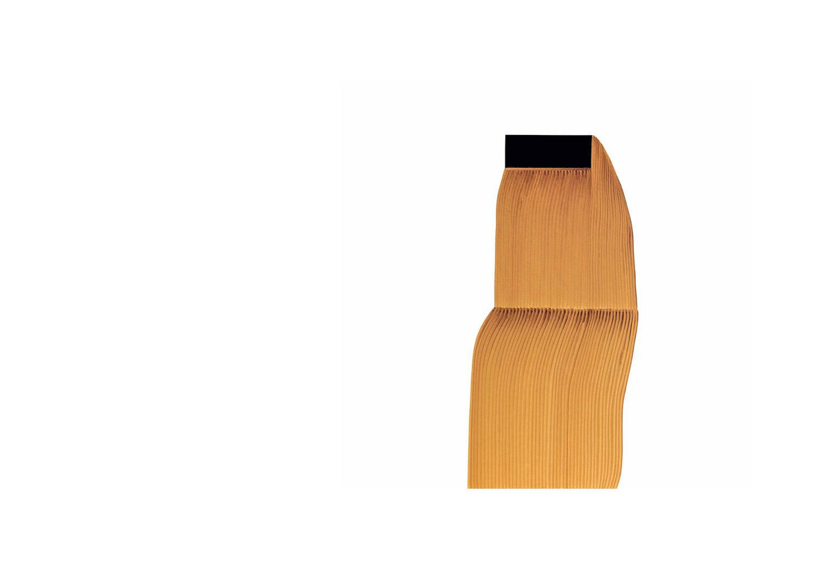 Ronan Bouroullec Poster | Drawing 11, Ronan bouroullec, The wrong shop