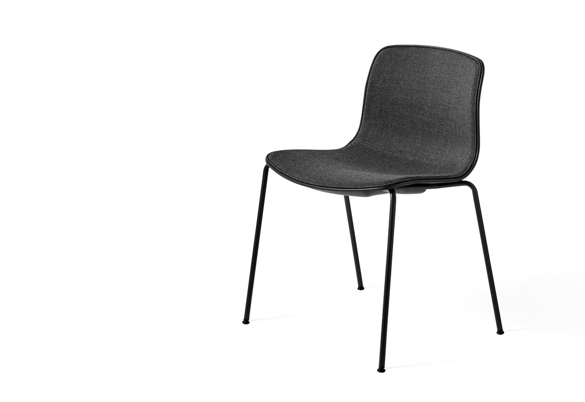 AAC 16 Chair | Front Upholstered, Hee welling, Hay