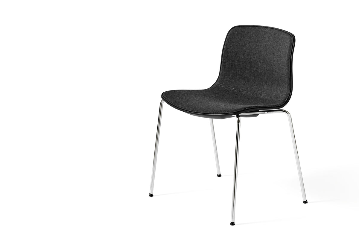 AAC 16 Chair | Front Upholstered, Hee welling, Hay