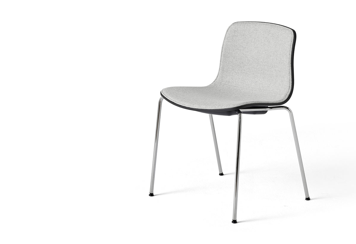 AAC 16 Chair | Front Upholstered, Hee welling, Hay