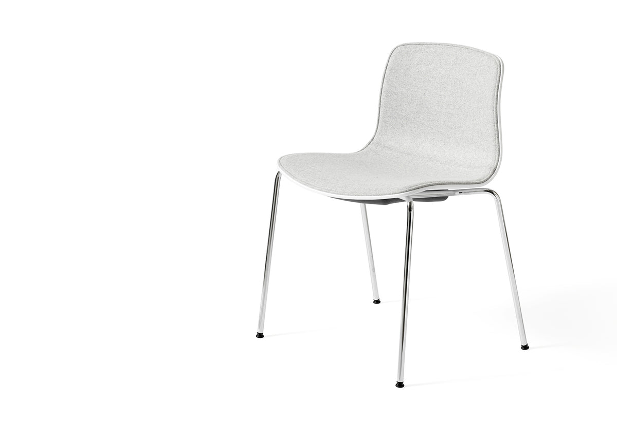 AAC 16 Chair | Front Upholstered, Hee welling, Hay