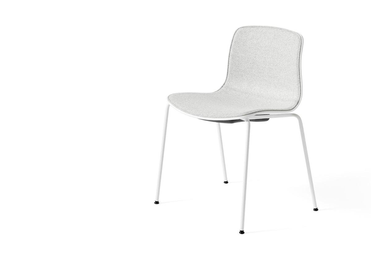 AAC 16 Chair | Front Upholstered, Hee welling, Hay