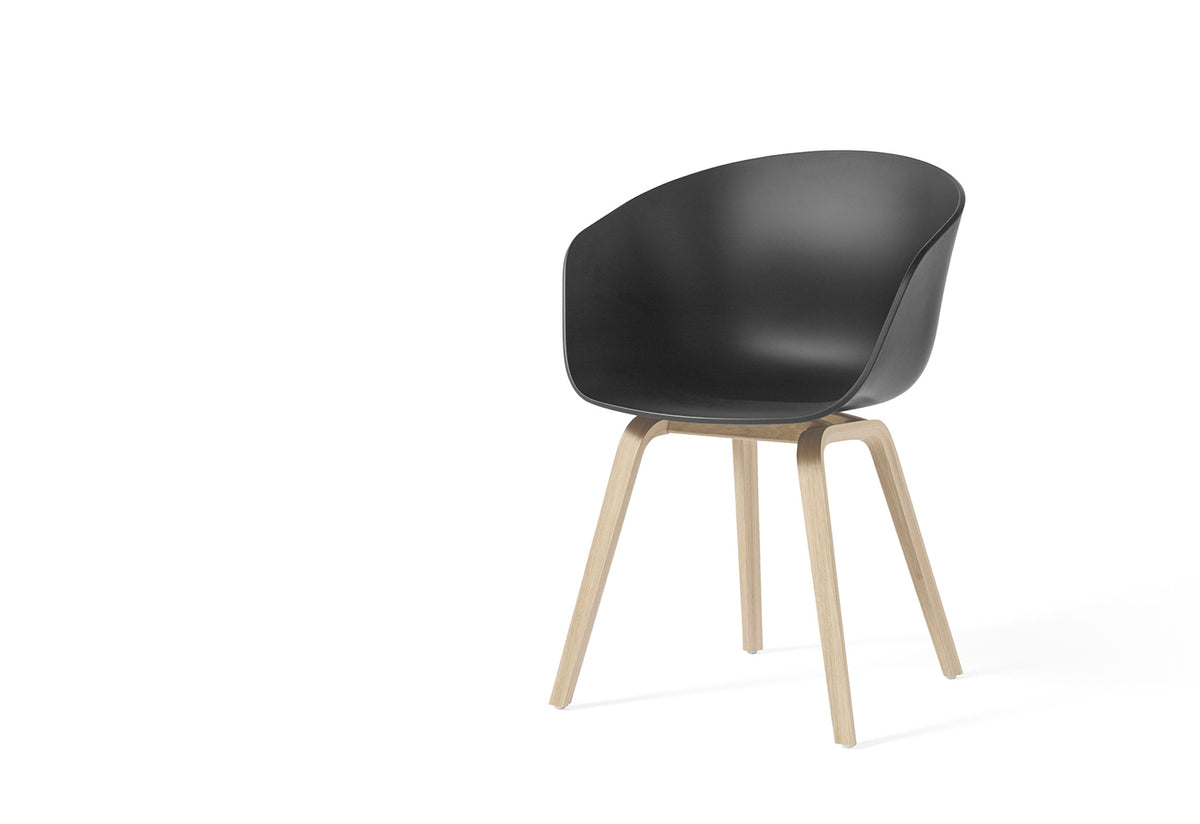 AAC 22 Chair, Hee welling, Hay