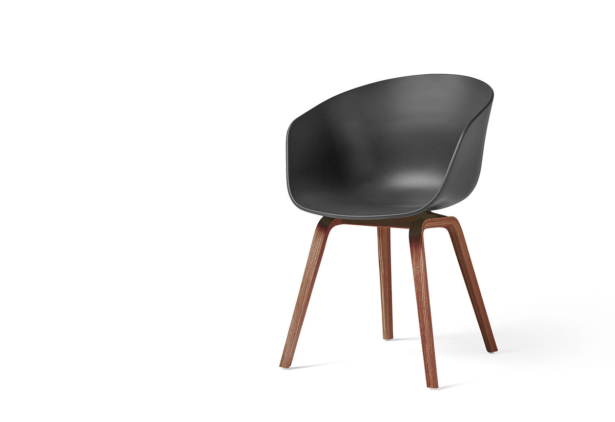 AAC 22 Chair, Hee welling, Hay