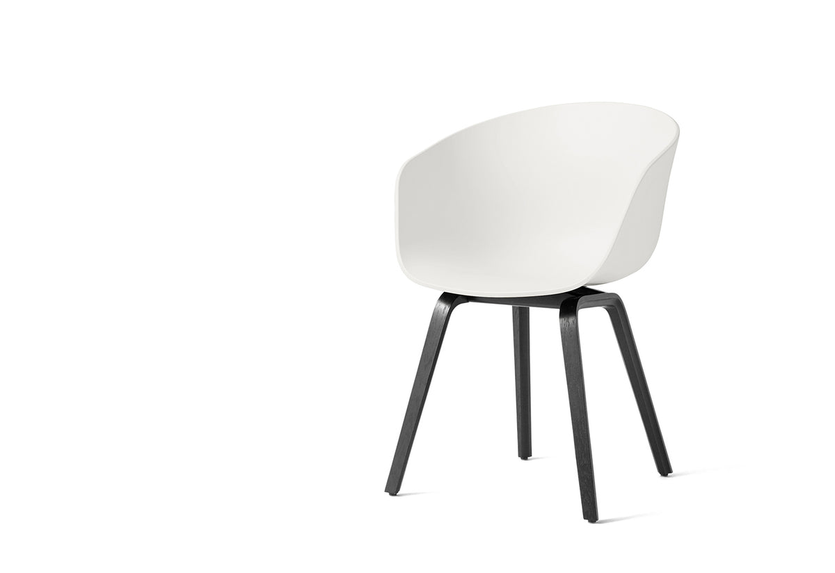 AAC 22 Chair, Hee welling, Hay
