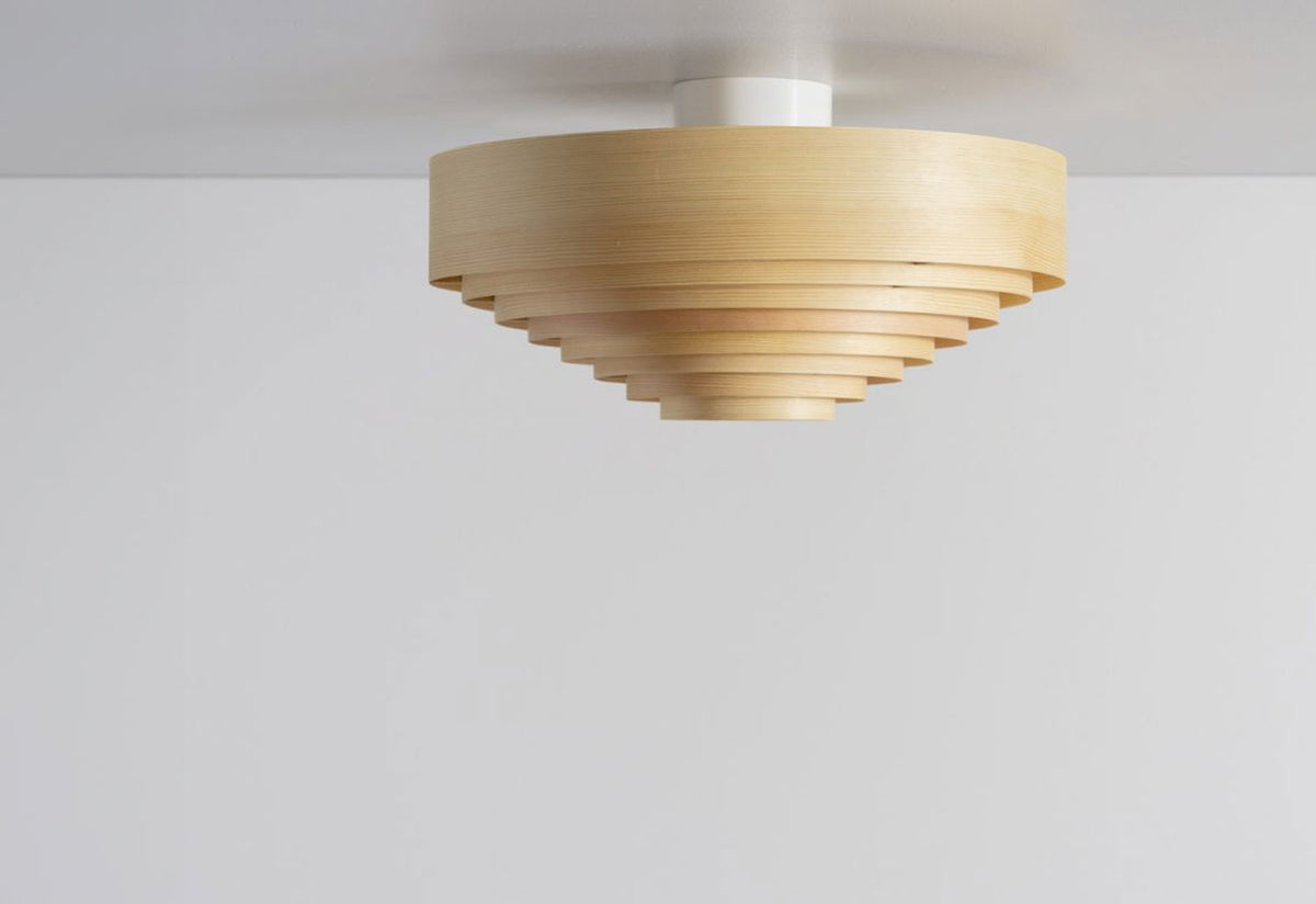 1005 Hans Ceiling | Ex-Display