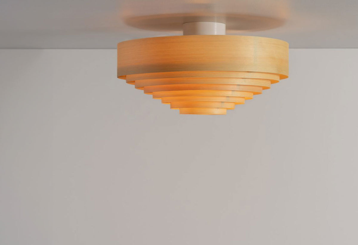 1005 Hans Ceiling | Ex-Display