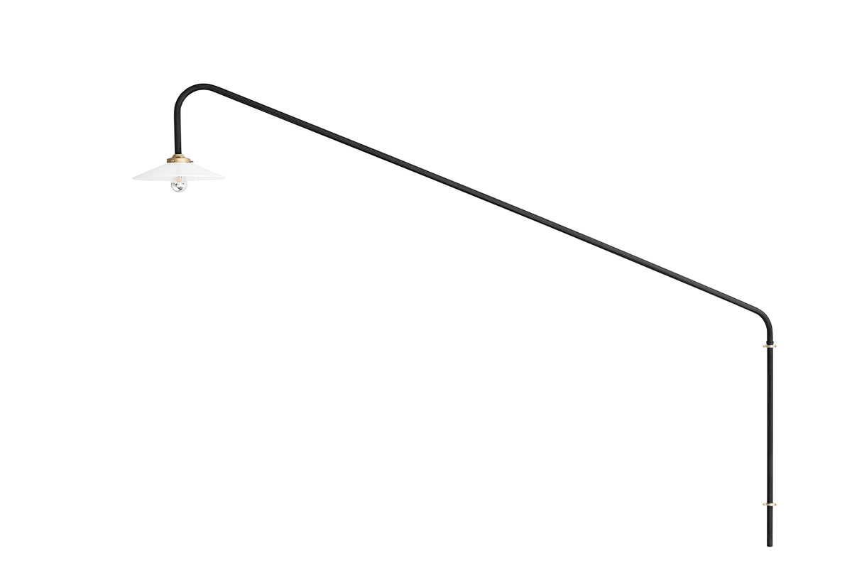 Hanging Lamp No.1, Muller van severen, Valerie objects