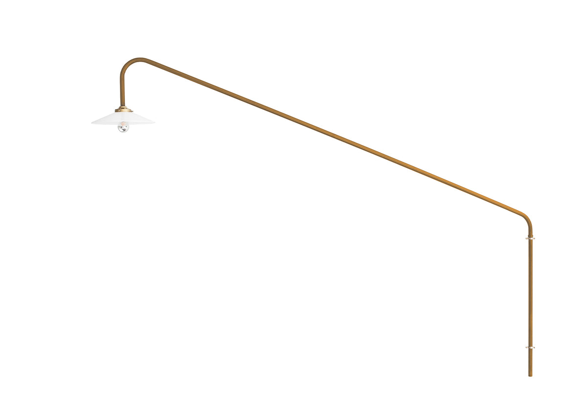 Hanging Lamp No.1, Muller van severen, Valerie objects