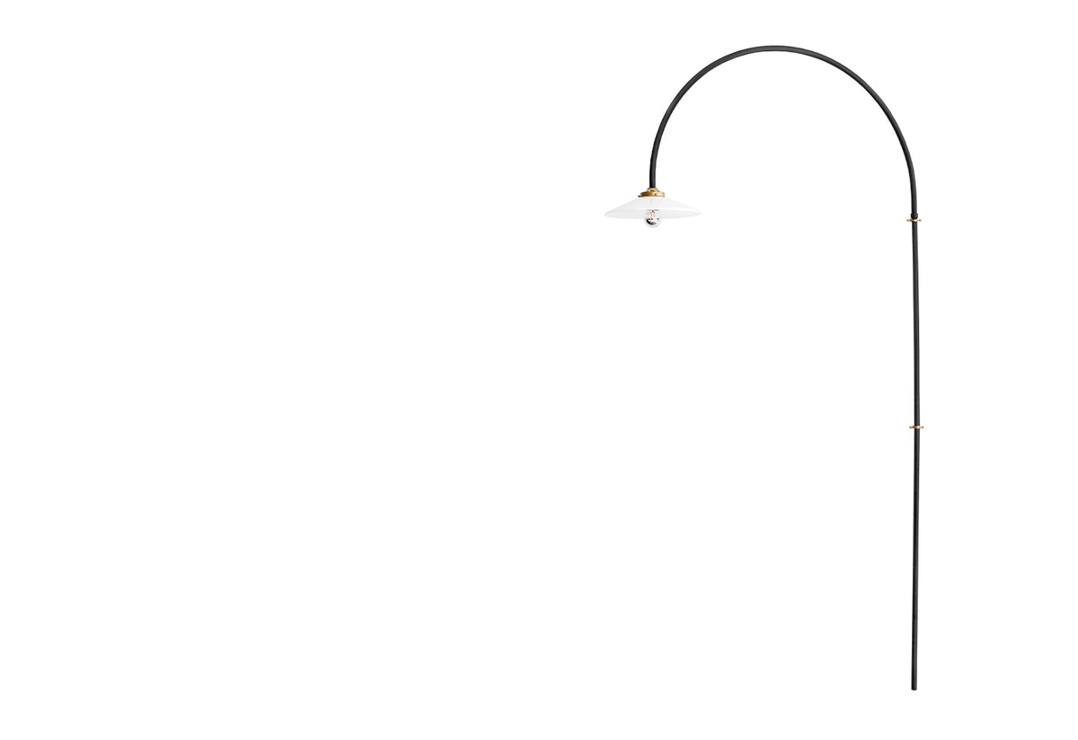 Hanging Lamp No.2, Muller van severen, Valerie objects