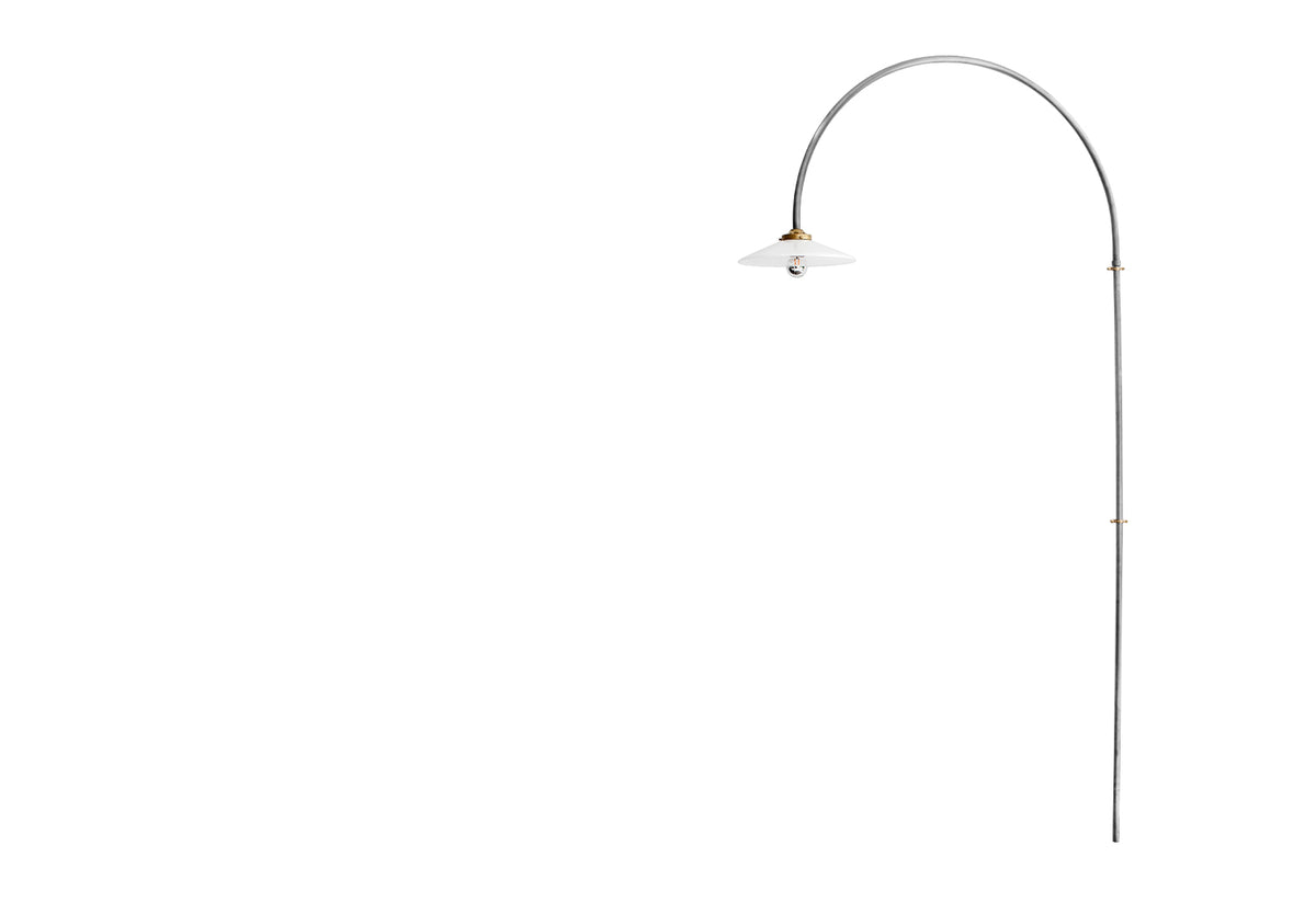 Hanging Lamp No.2, Muller van severen, Valerie objects