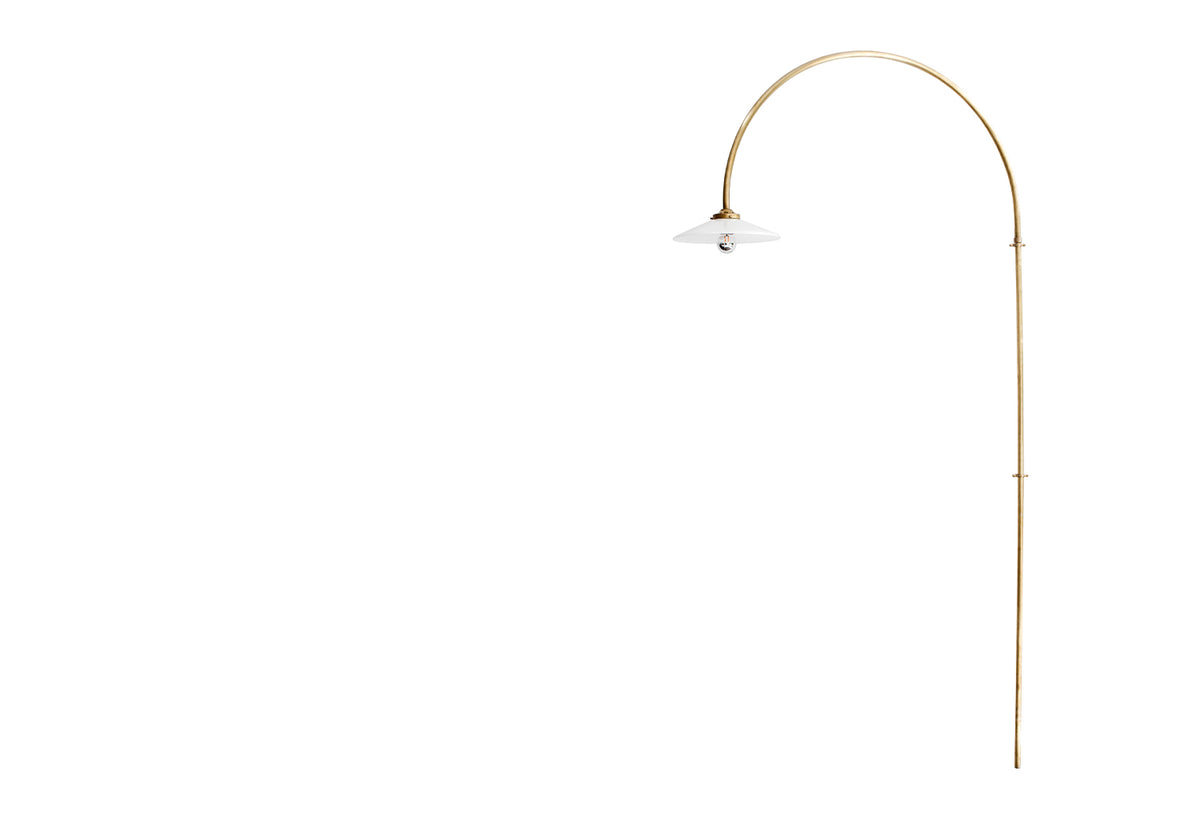 Hanging Lamp No.2, Muller van severen, Valerie objects