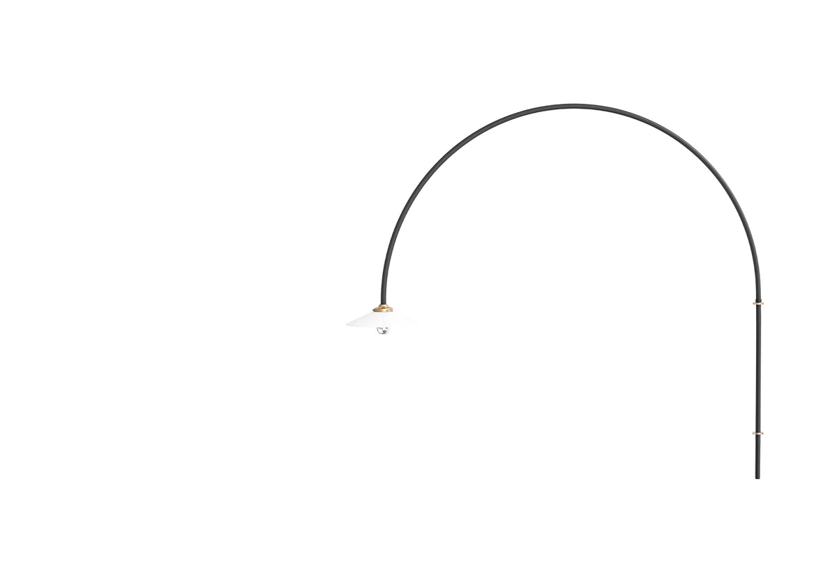 Hanging Lamp No.3, Muller van severen, Valerie objects