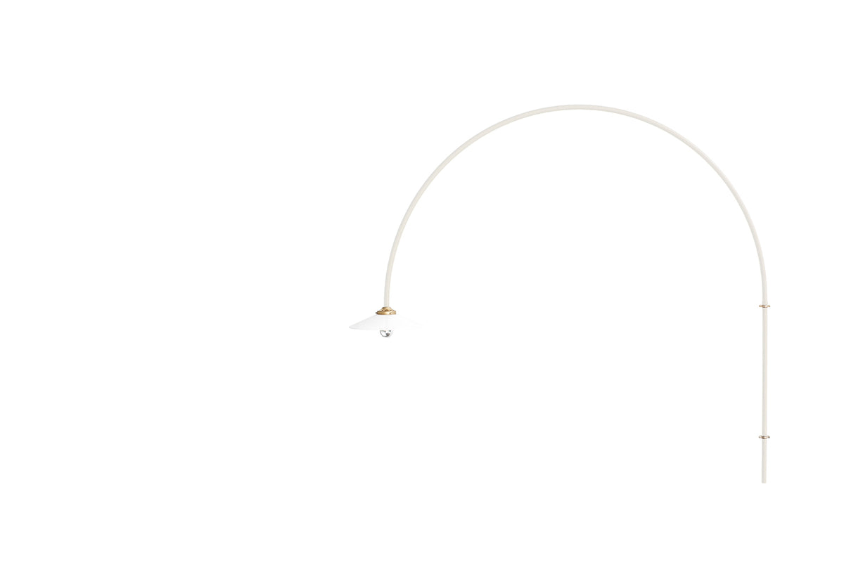 Hanging Lamp No.3, Muller van severen, Valerie objects
