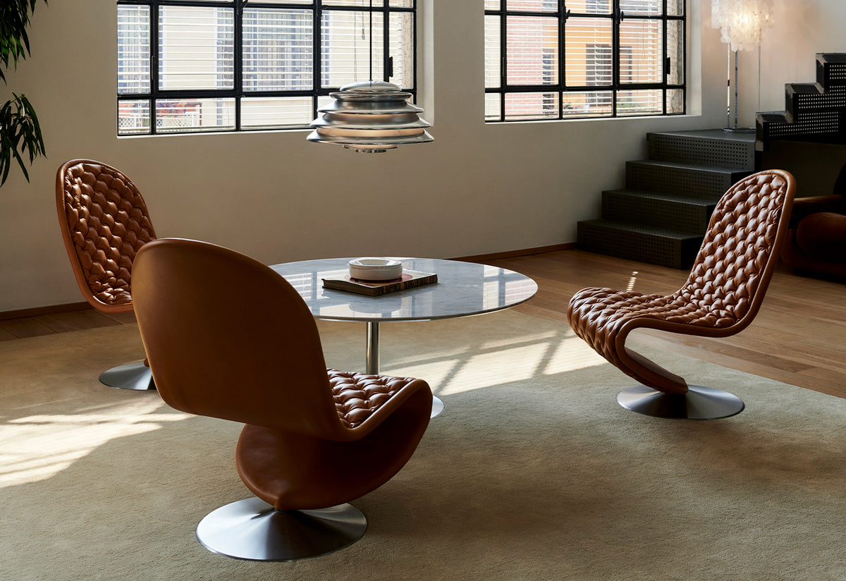 Hive Pendant, Verner panton, Verpan