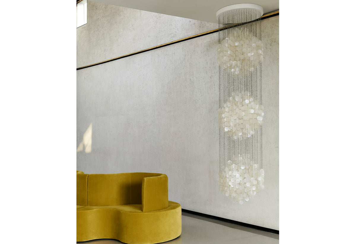 Fun 3DM, Verner panton, Verpan