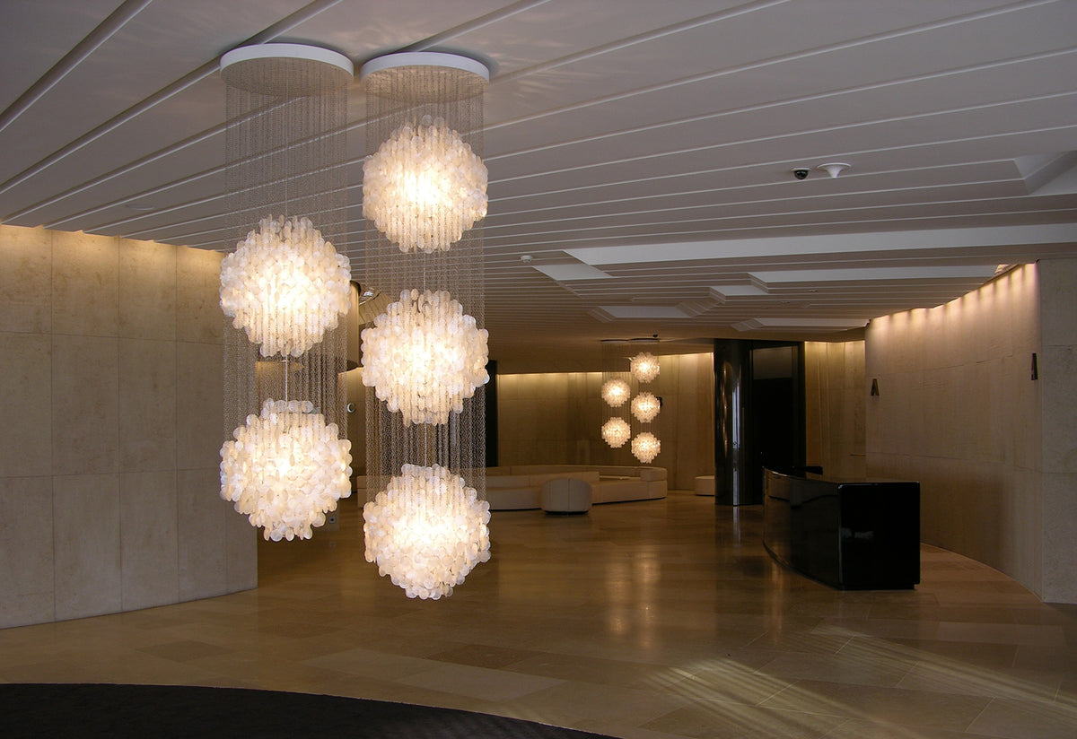 Fun 3DM, Verner panton, Verpan