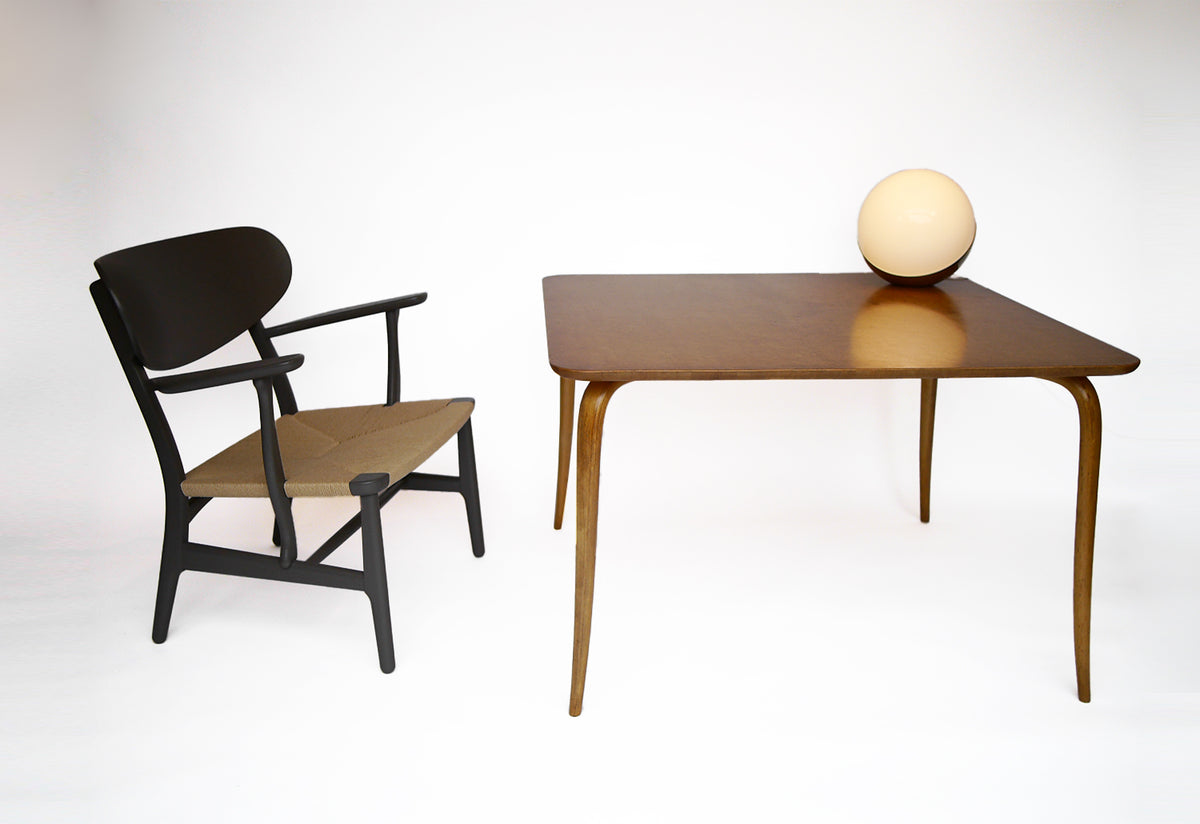 Bruno Mathsson | Annika Table | 1936, Bruno mathsson