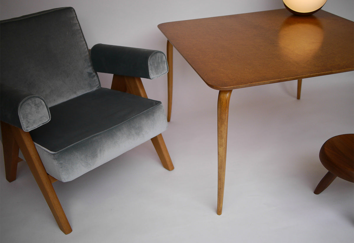 Bruno Mathsson | Annika Table | 1936, Bruno mathsson