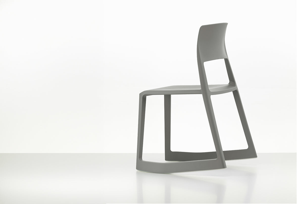 Tip Ton RE Chair, Barber osgerby, Vitra