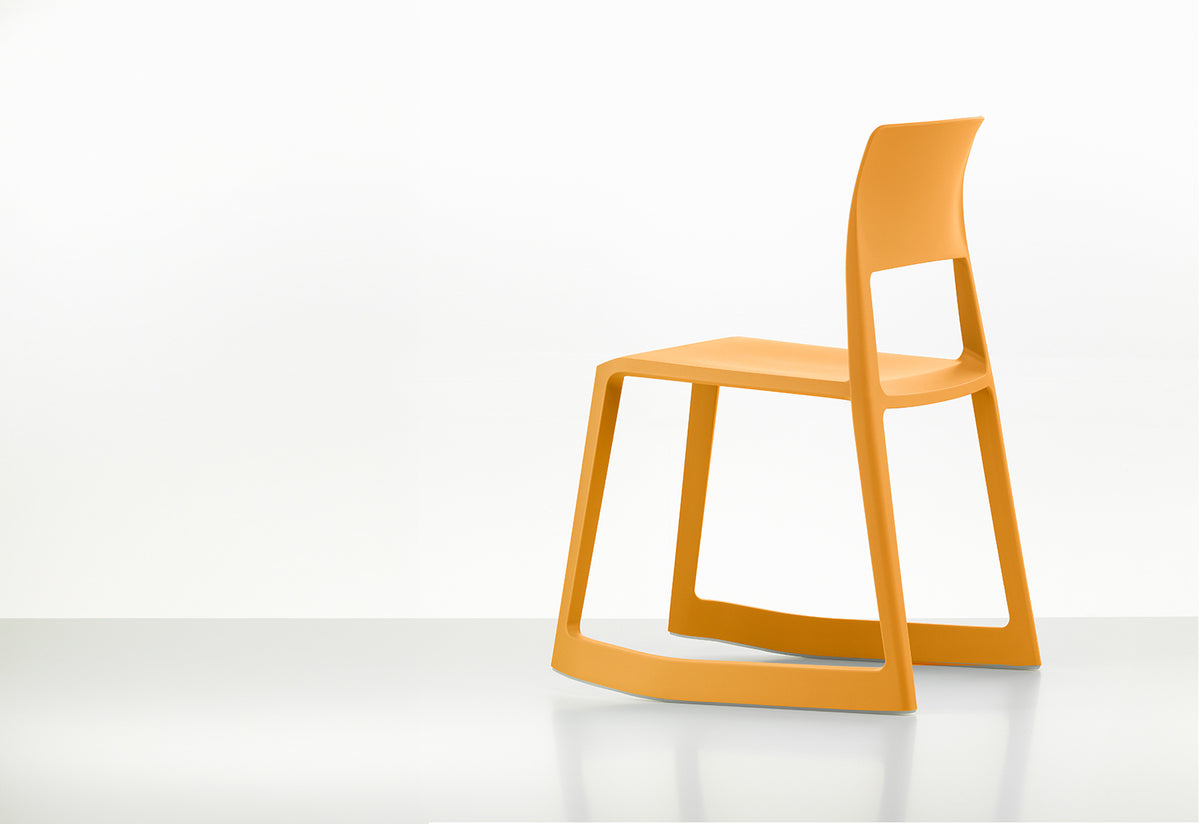 Tip Ton RE Chair, Barber osgerby, Vitra