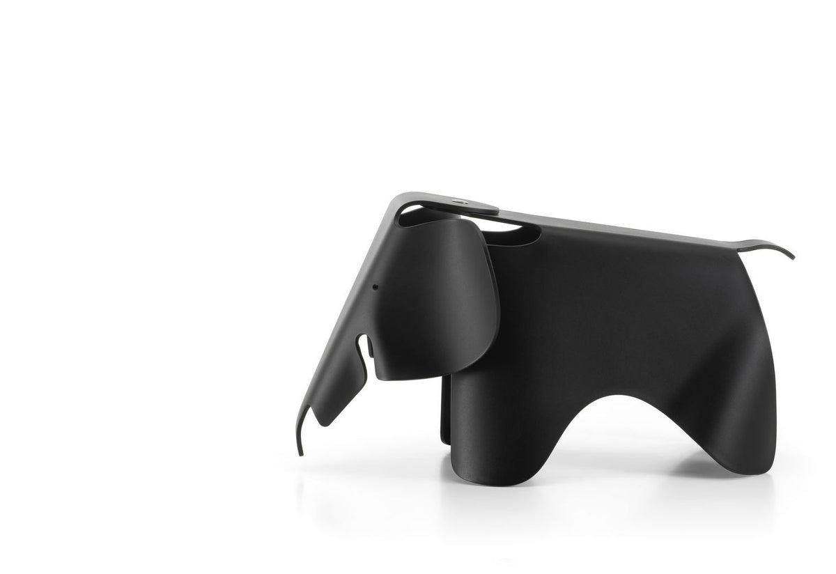Eames Elephant RE, Charles and ray eames, Vitra