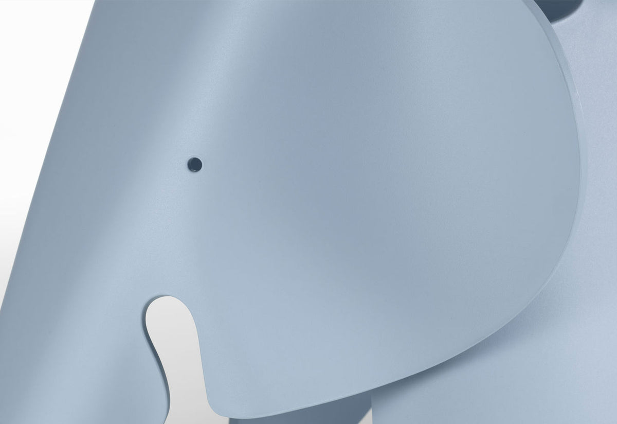 Eames Elephant RE, Charles and ray eames, Vitra