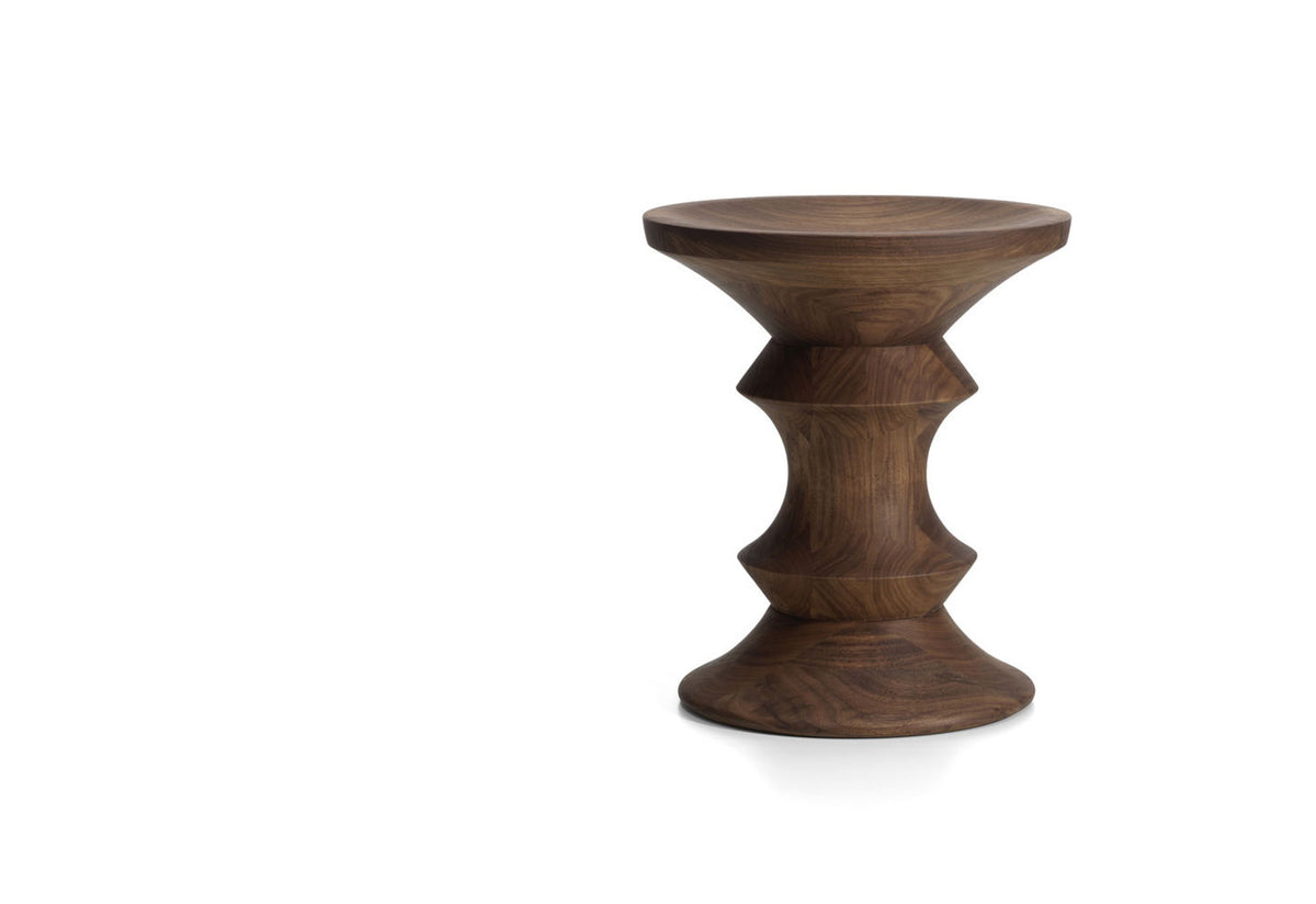 Eames Stool | Ex-Display