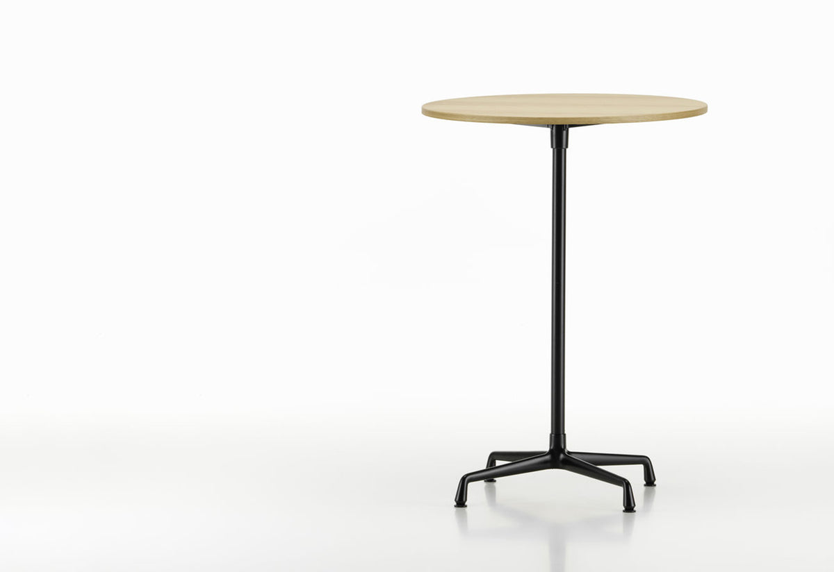 Eames Contract Table | High, Charles and ray eames, Vitra