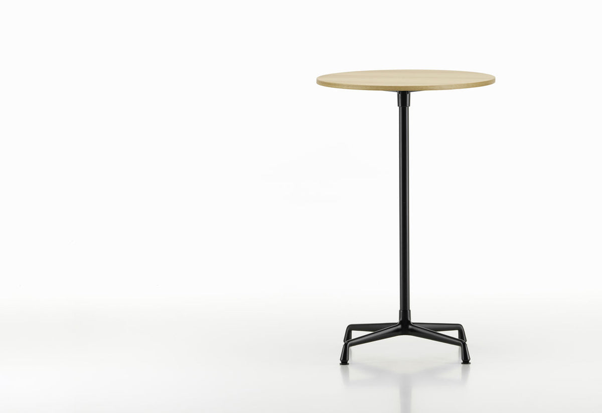Eames Contract Table | High, Charles and ray eames, Vitra