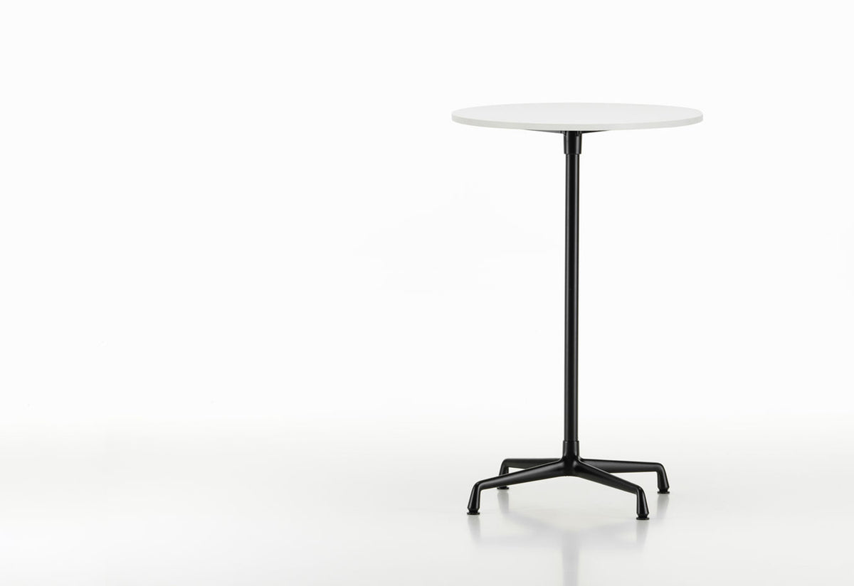 Eames Contract Table | High, Charles and ray eames, Vitra