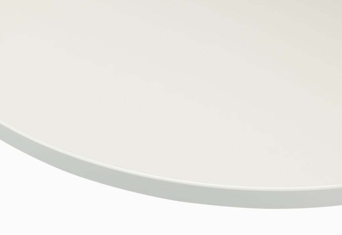 Eames Contract Table | High, Charles and ray eames, Vitra