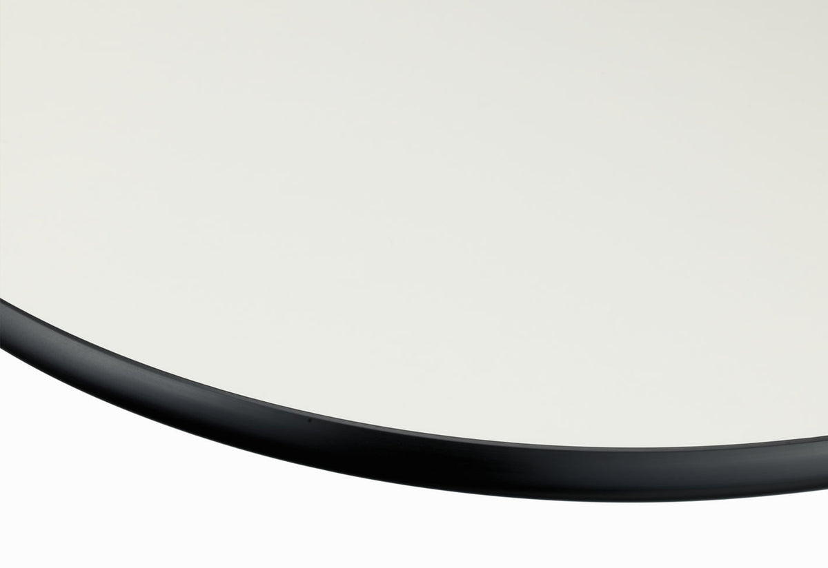 Eames Contract Table | High, Charles and ray eames, Vitra