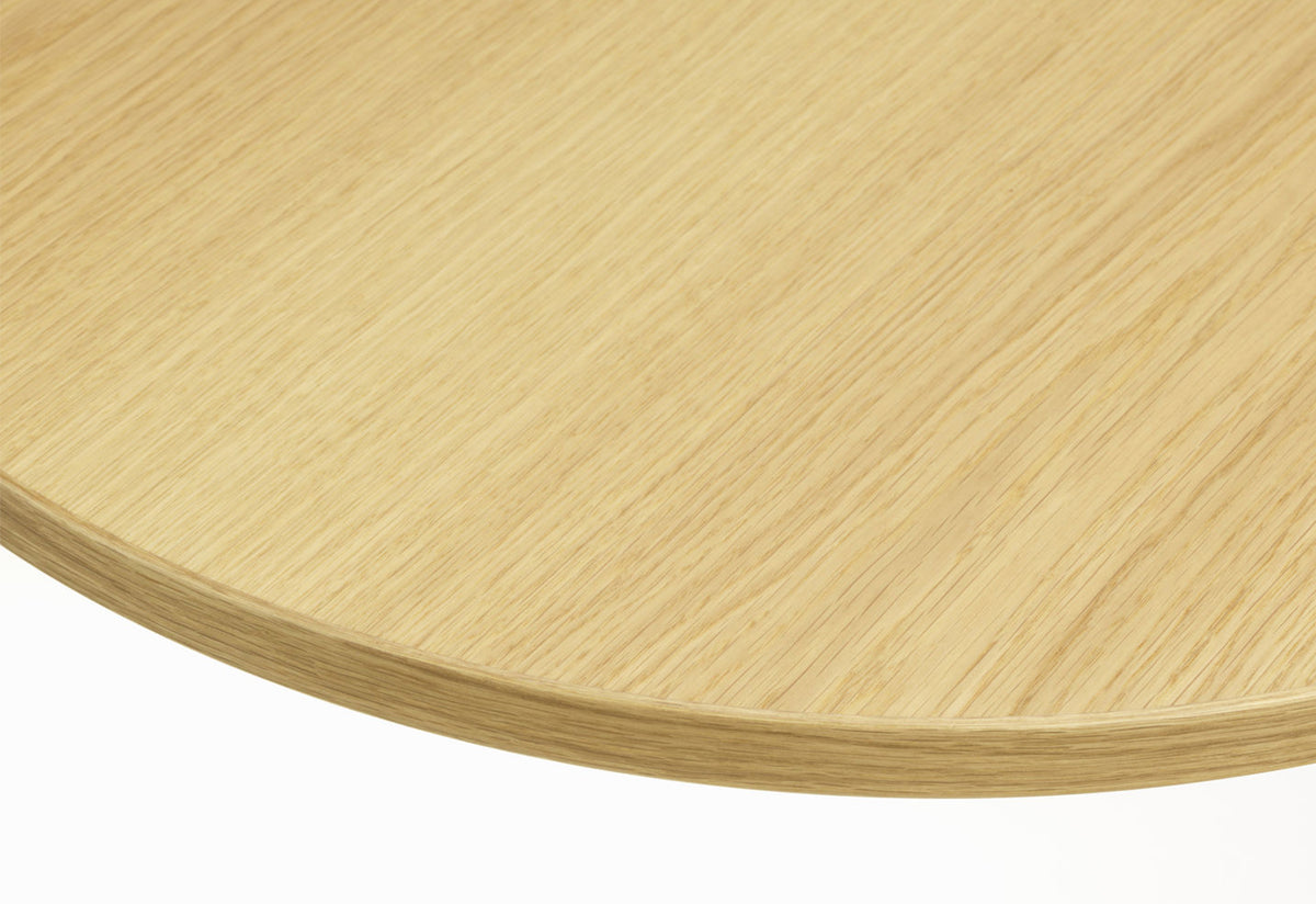 Eames Contract Table | High, Charles and ray eames, Vitra