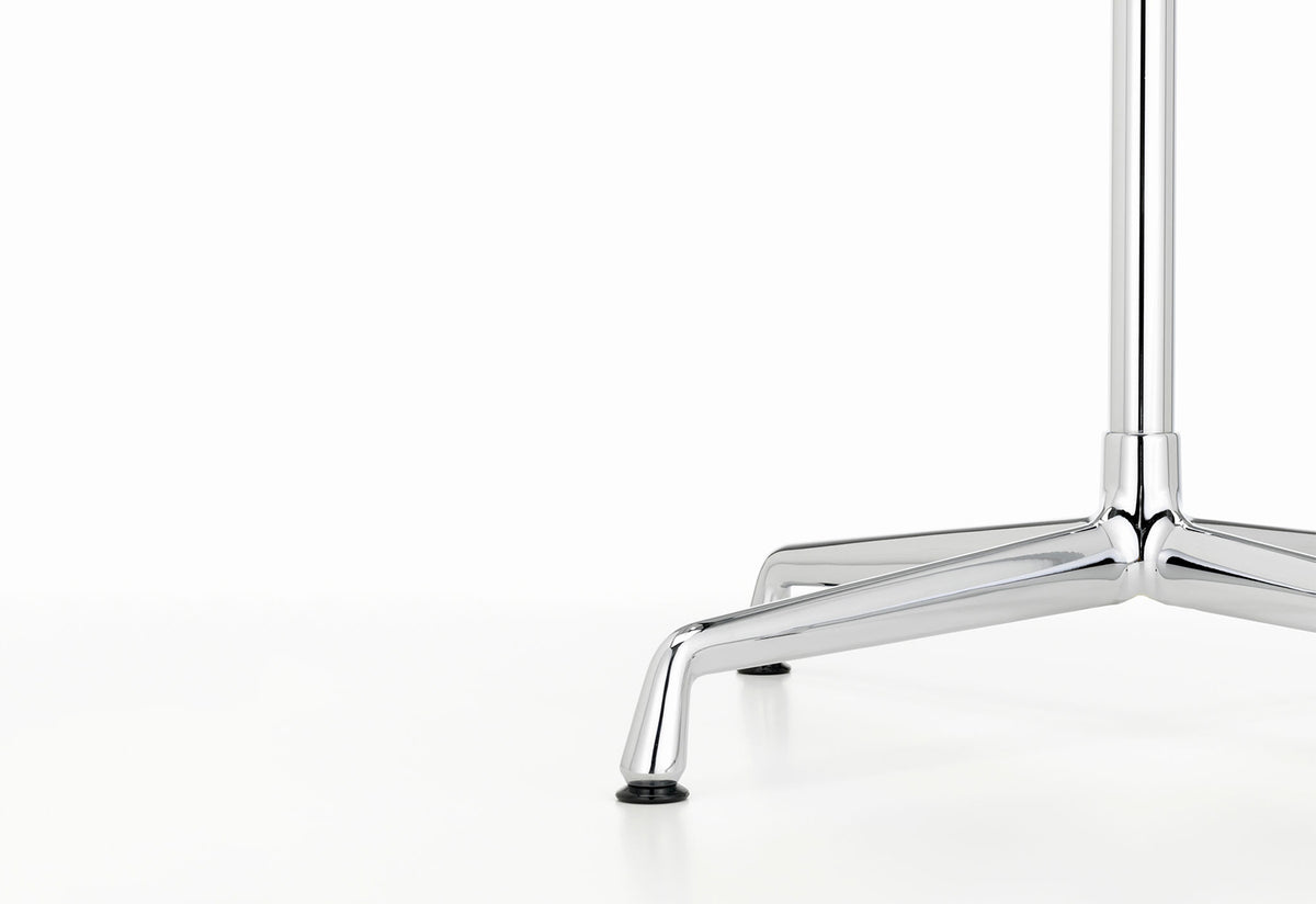 Eames Contract Table | High, Charles and ray eames, Vitra