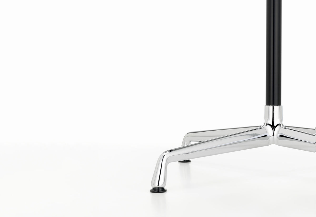 Eames Contract Table | High, Charles and ray eames, Vitra