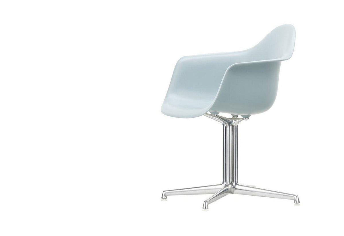 Eames RE DAL Armchair, Charles and ray eames, Vitra
