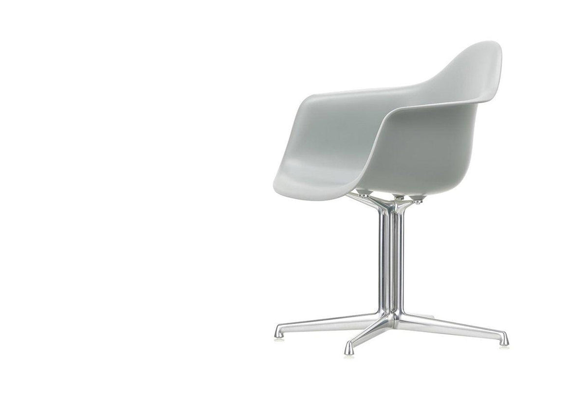 Eames RE DAL Armchair, Charles and ray eames, Vitra