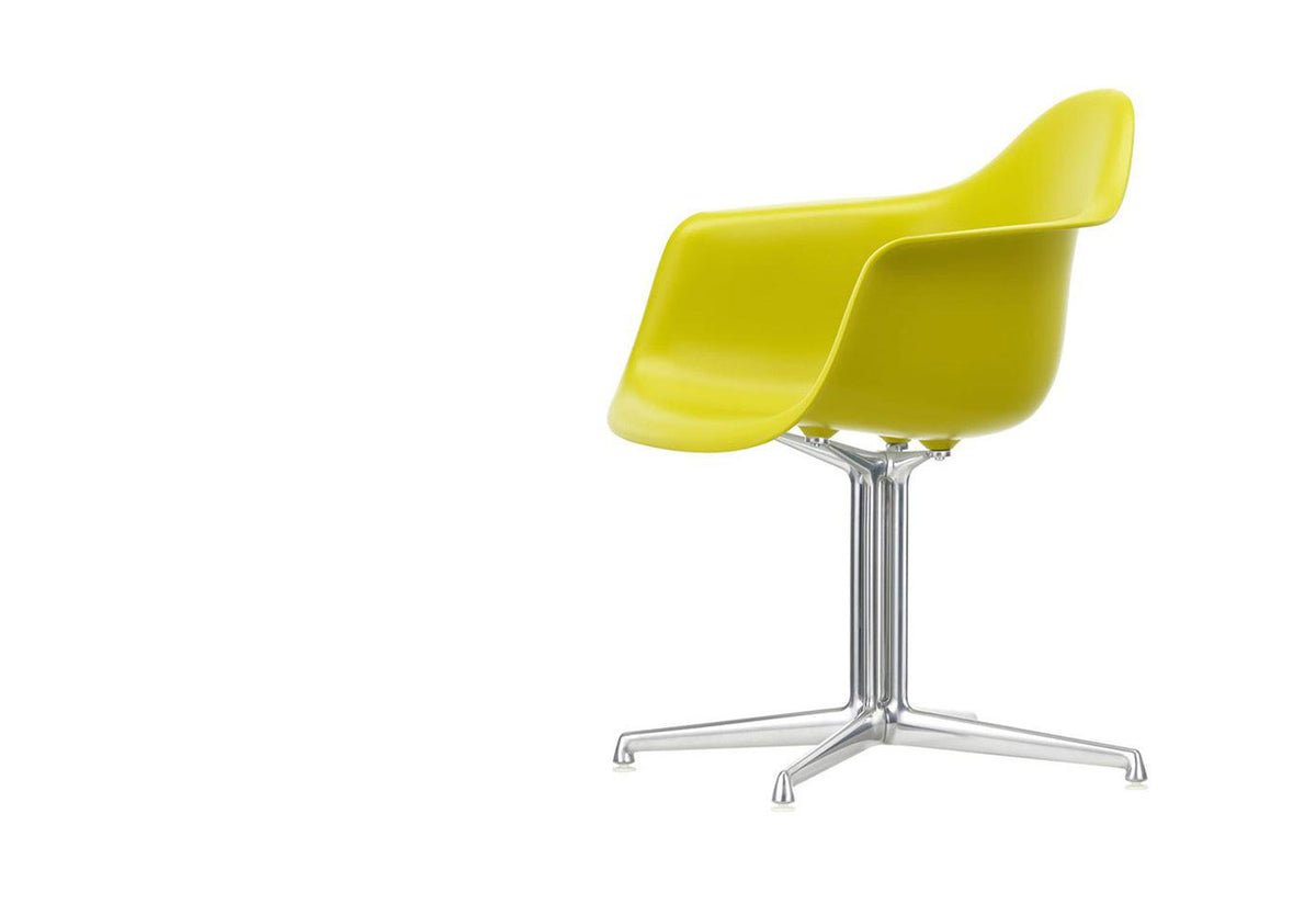 Eames RE DAL Armchair, Charles and ray eames, Vitra