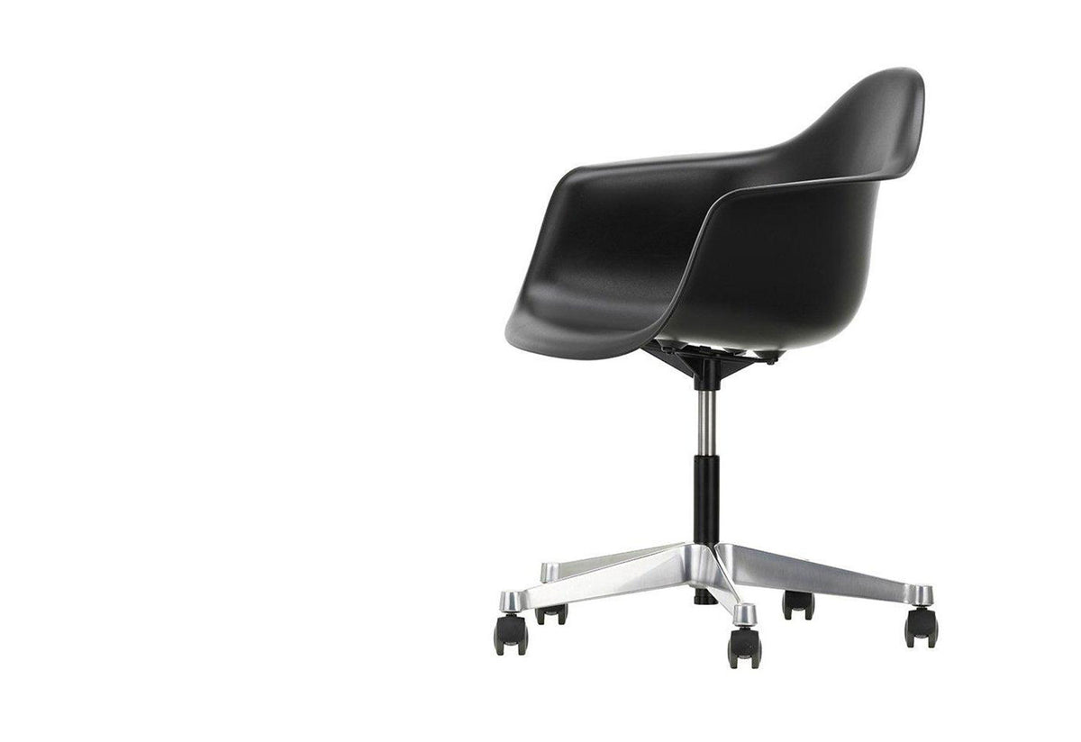 Eames RE PACC Armchair, Charles and ray eames, Vitra