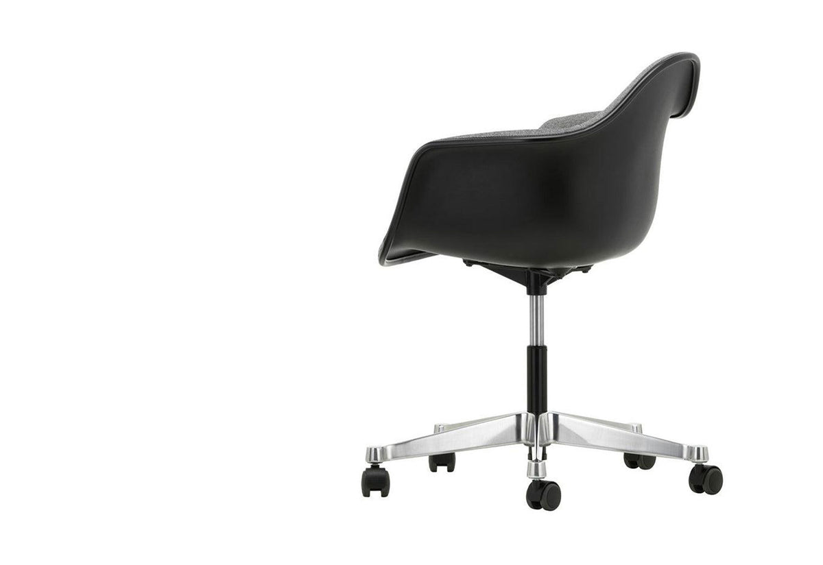 Eames RE PACC Armchair | Upholstered, Charles and ray eames, Vitra