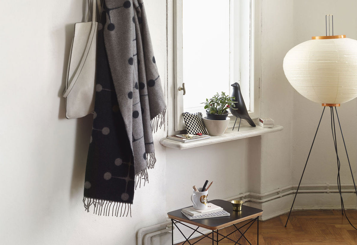 Akari 10A, Isamu noguchi, Vitra