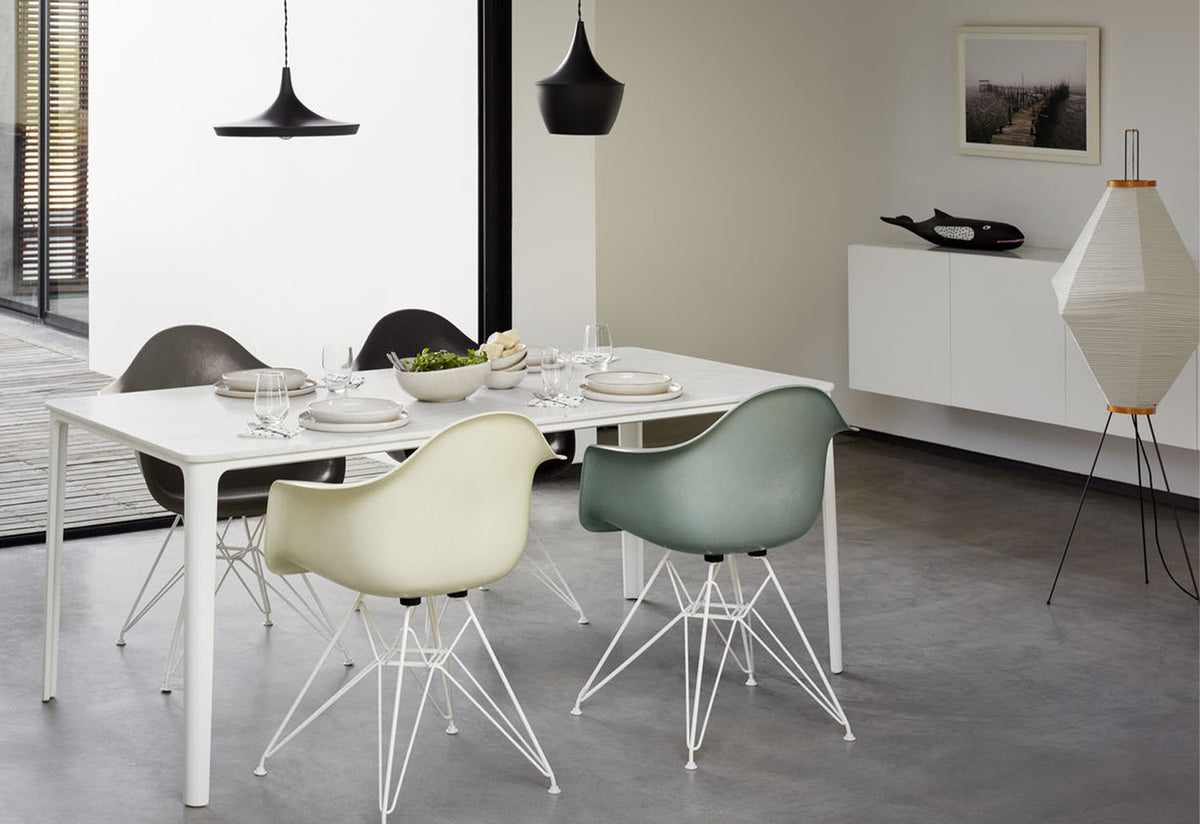 Akari 13A, Isamu noguchi, Vitra