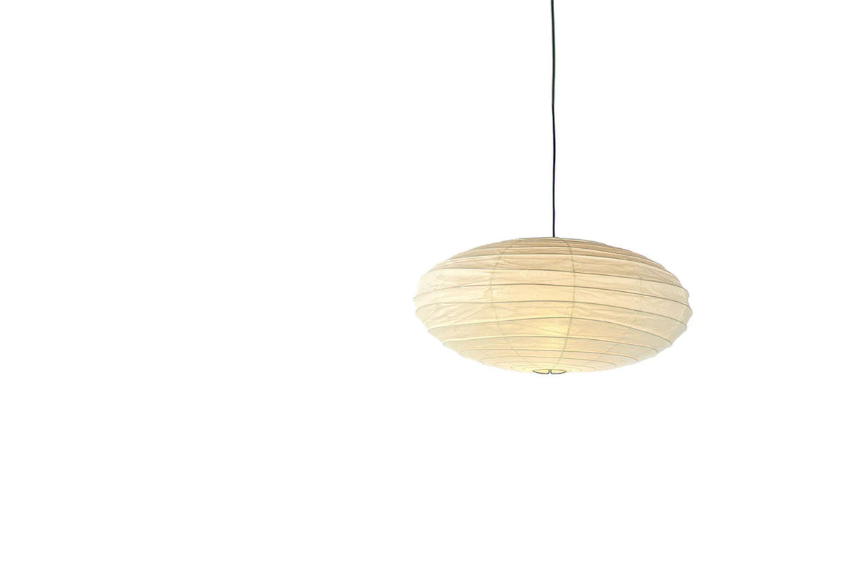 Akari 50EN, Isamu noguchi, Vitra
